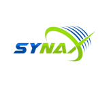 /public/logoimage/1544363906Synax 006.png